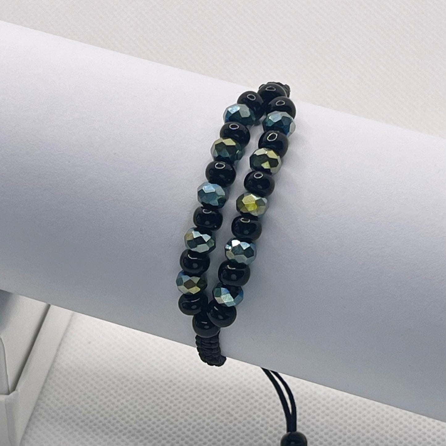 Macrame Bracelet