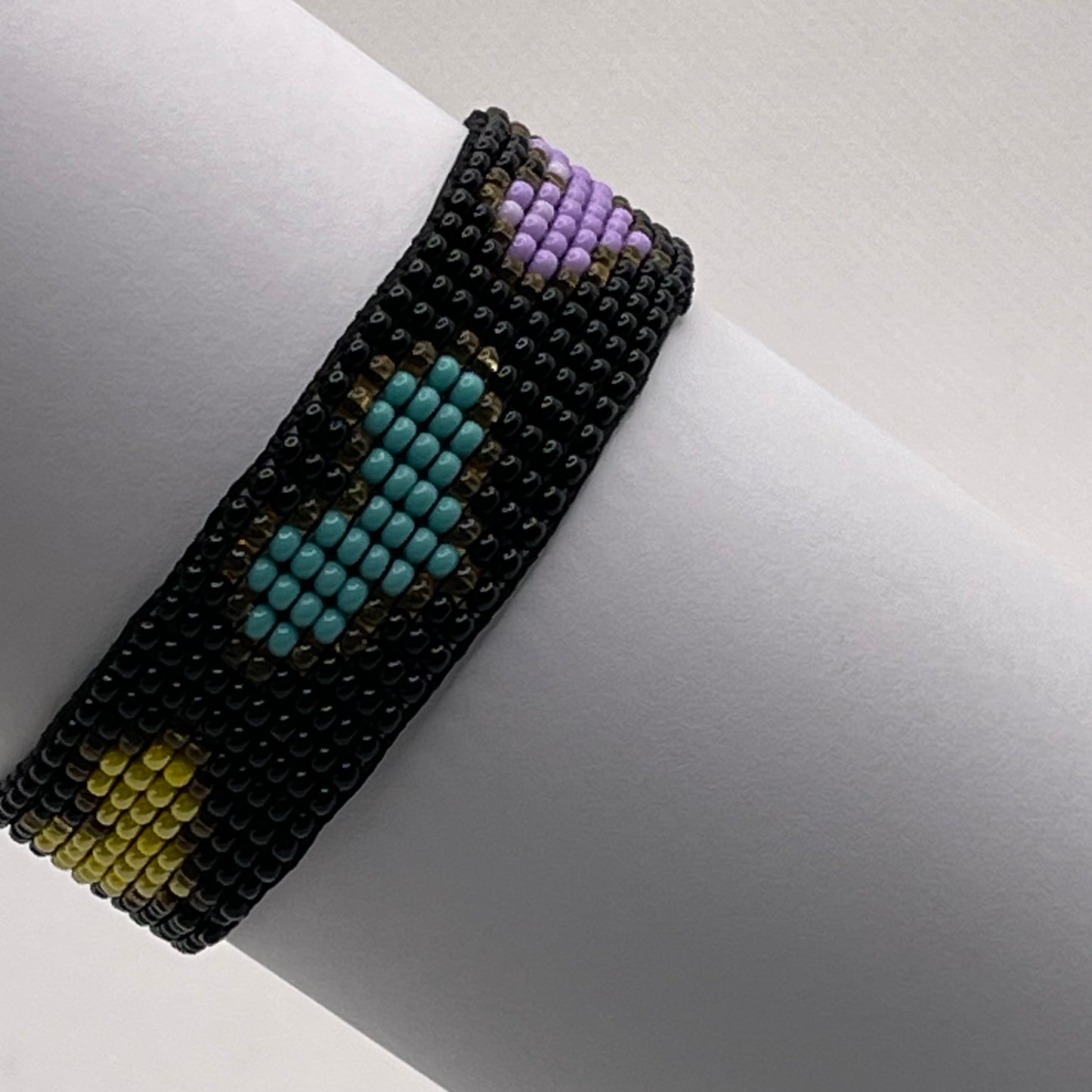 Miyuki Bracelets/Anklet