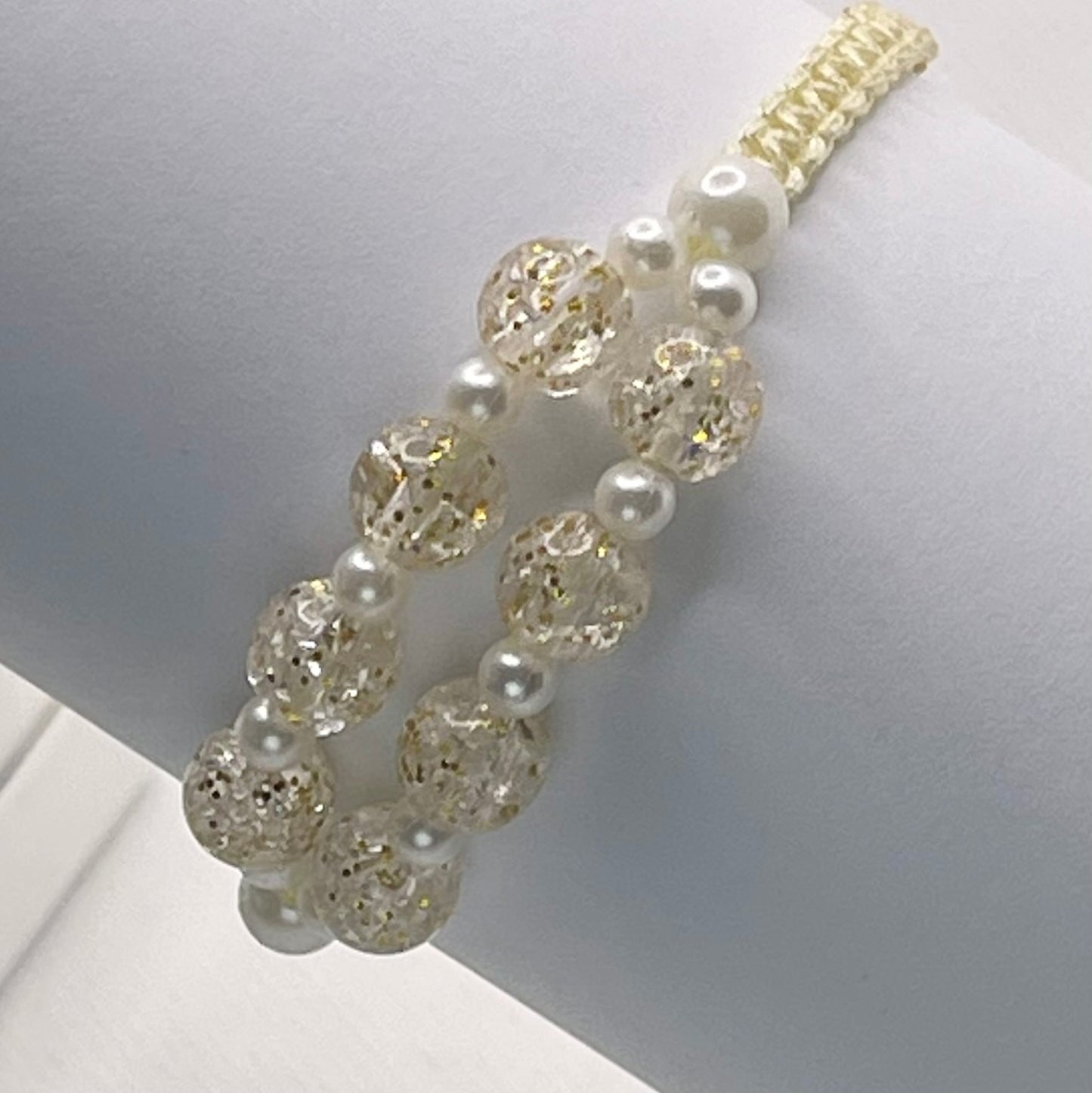 Macrame Bracelet