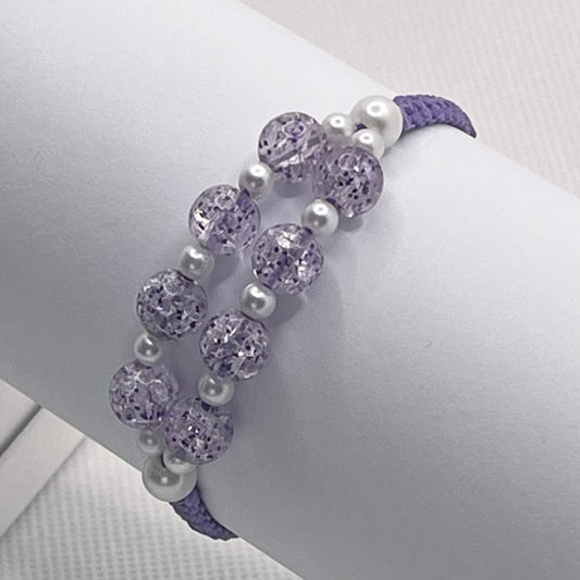 Macrame Bracelet