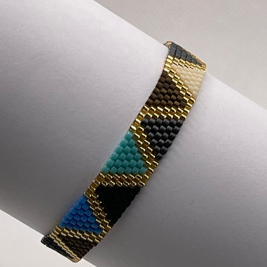 Bracelets/Anklet